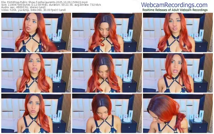 2025/10/06/flirt4free-sofia-laurents-15-09-22