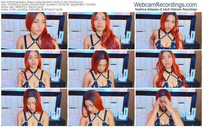 2025/10/06/flirt4free-sofia-laurents-16-42-42