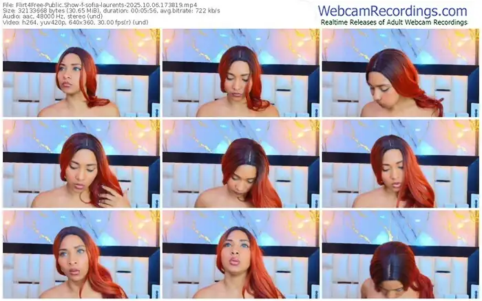 2025/10/06/flirt4free-sofia-laurents-17-38-19