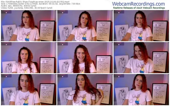 2025/10/06/flirt4free-sophias-snow-01-15-52