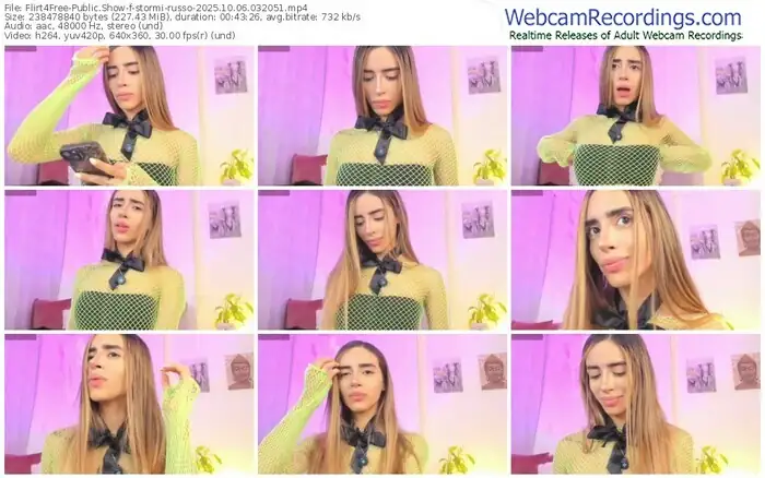 2025/10/06/flirt4free-stormi-russo-03-20-51