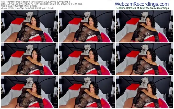 2025/10/06/flirt4free-tanya-hanks-22-07-13