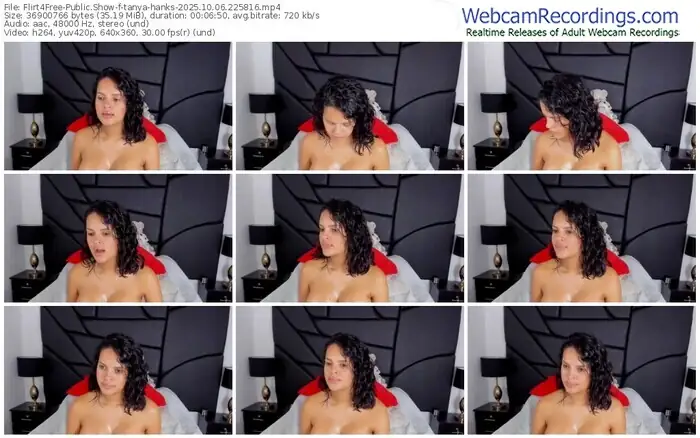 2025/10/06/flirt4free-tanya-hanks-22-58-16