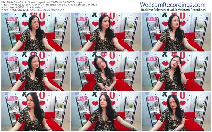 2025/10/06/flirt4free-taya-boret-20-02-51