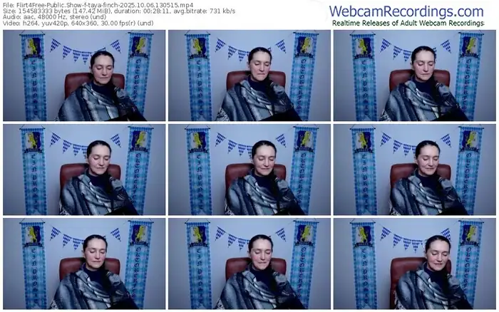 2025/10/06/flirt4free-taya-finch-13-05-15