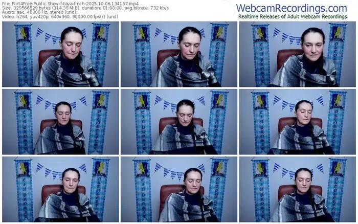 2025/10/06/flirt4free-taya-finch-13-41-57