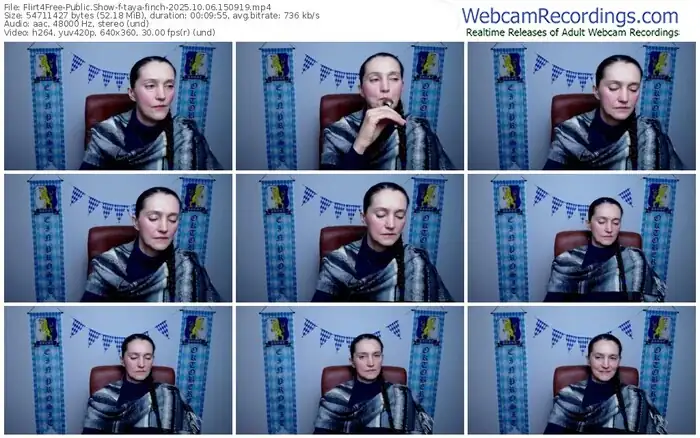 2025/10/06/flirt4free-taya-finch-15-09-19