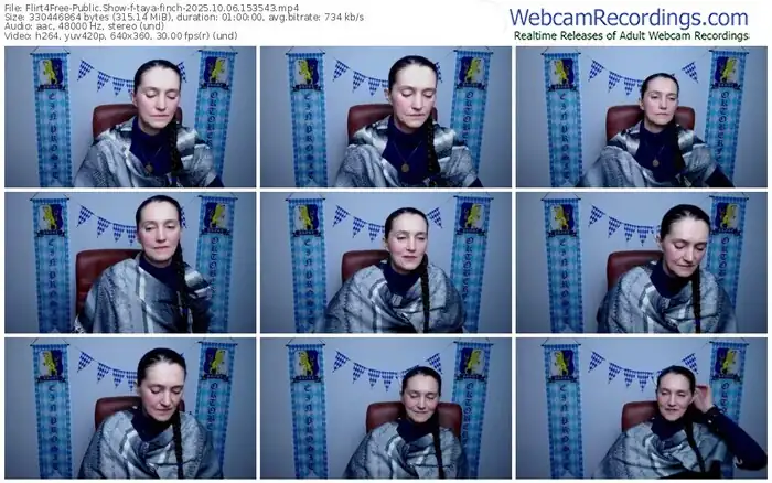 2025/10/06/flirt4free-taya-finch-15-35-43