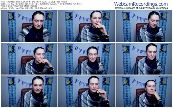 2025/10/06/flirt4free-taya-finch-17-01-07