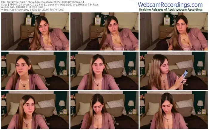 2025/10/06/flirt4free-teresa-stane-06-56-26