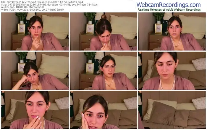 2025/10/06/flirt4free-teresa-stane-14-16-09