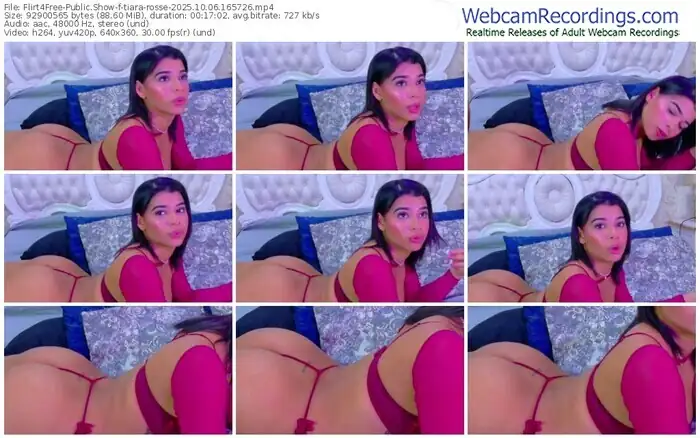 2025/10/06/flirt4free-tiara-rosse-16-57-26