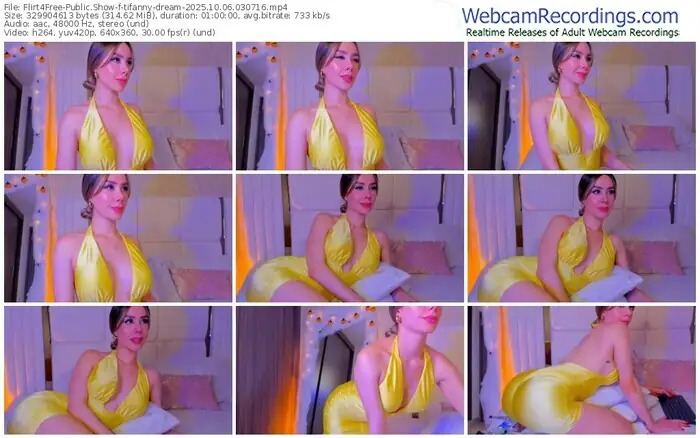 2025/10/06/flirt4free-tifanny-dream-03-07-16