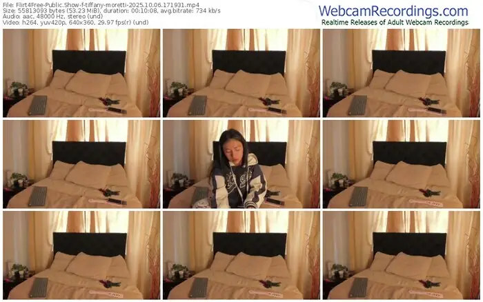 2025/10/06/flirt4free-tiffany-moretti-17-19-31