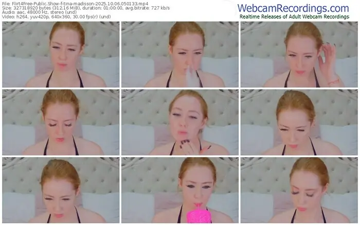 2025/10/06/flirt4free-tina-madisson-05-01-33