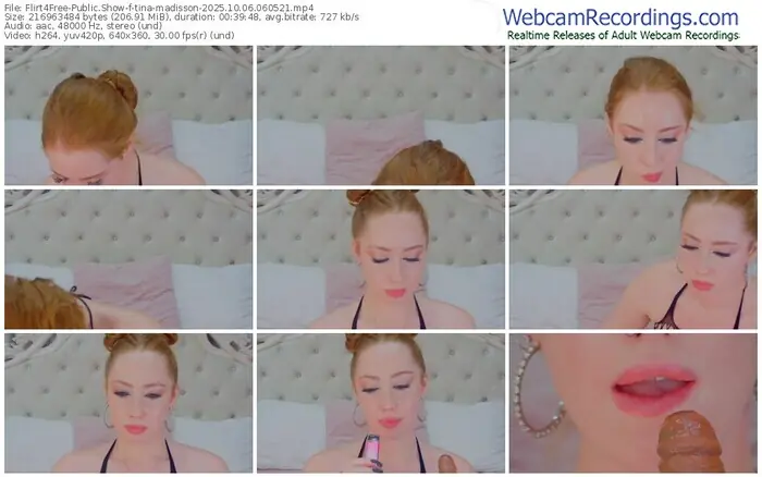 2025/10/06/flirt4free-tina-madisson-06-05-21