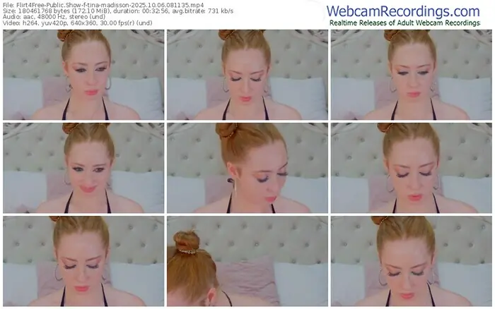 2025/10/06/flirt4free-tina-madisson-08-11-35
