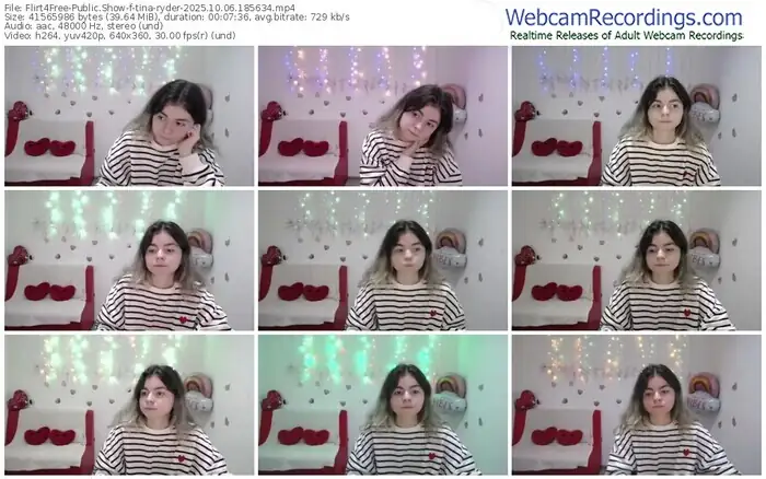 2025/10/06/flirt4free-tina-ryder-18-56-34