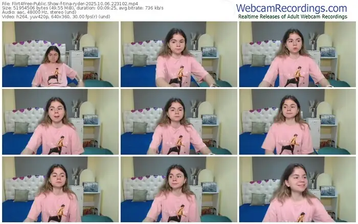 2025/10/06/flirt4free-tina-ryder-22-31-02