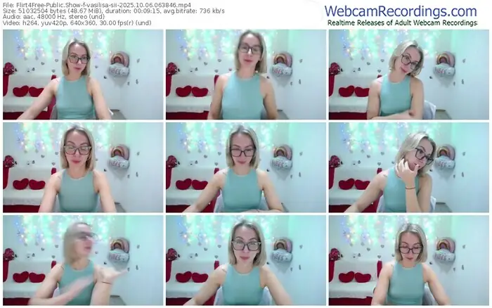 2025/10/06/flirt4free-vasilisa-sii-06-38-46