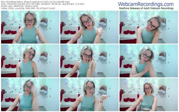 2025/10/06/flirt4free-vasilisa-sii-12-04-38