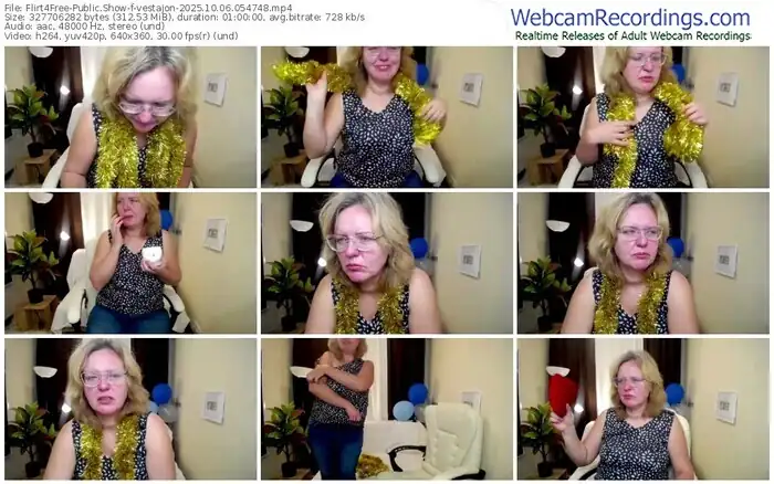 2025/10/06/flirt4free-vestajon-05-47-48