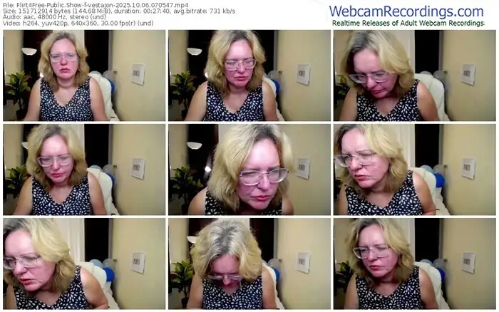 2025/10/06/flirt4free-vestajon-07-05-47