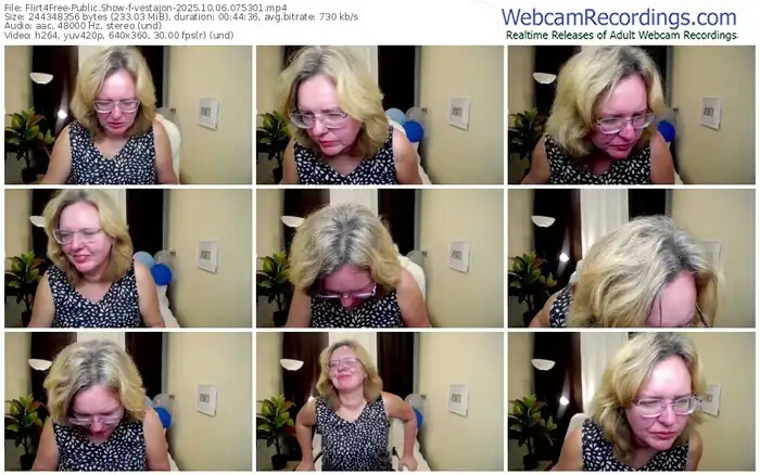 2025/10/06/flirt4free-vestajon-07-53-01