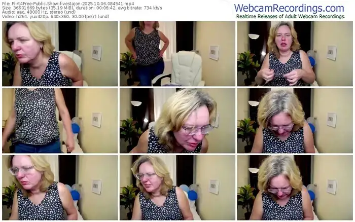2025/10/06/flirt4free-vestajon-08-45-41