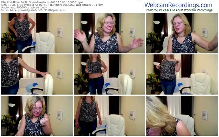 2025/10/06/flirt4free-vestajon-10-00-06