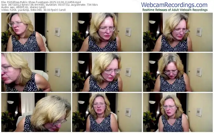 2025/10/06/flirt4free-vestajon-11-44-59
