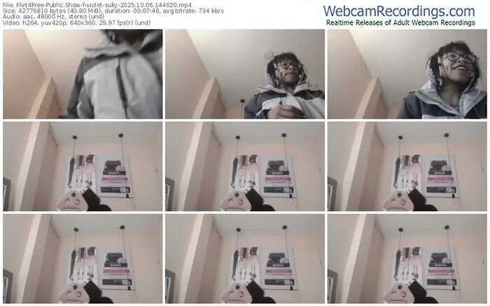 2025/10/06/flirt4free-violet-suky-14-46-20