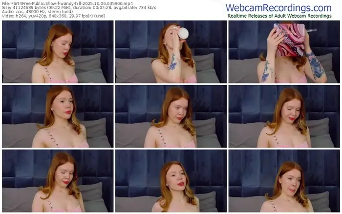 2025/10/06/flirt4free-wandy-hill-03-59-00