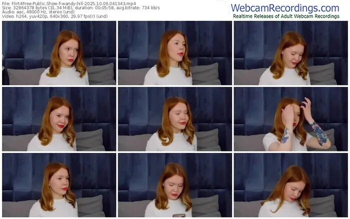 2025/10/06/flirt4free-wandy-hill-04-13-43