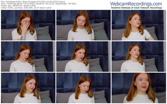 2025/10/06/flirt4free-wandy-hill-04-31-16