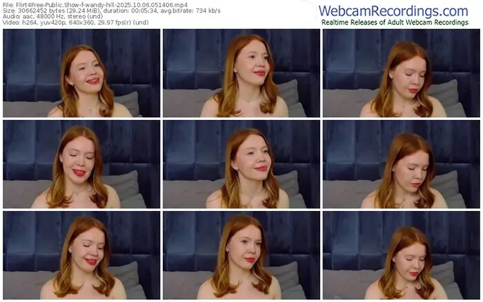 2025/10/06/flirt4free-wandy-hill-05-14-06