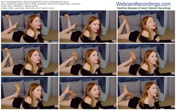 2025/10/06/flirt4free-wandy-hill-08-13-05