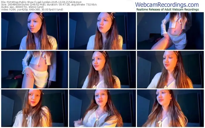2025/10/06/flirt4free-yael-lunden-21-54-28