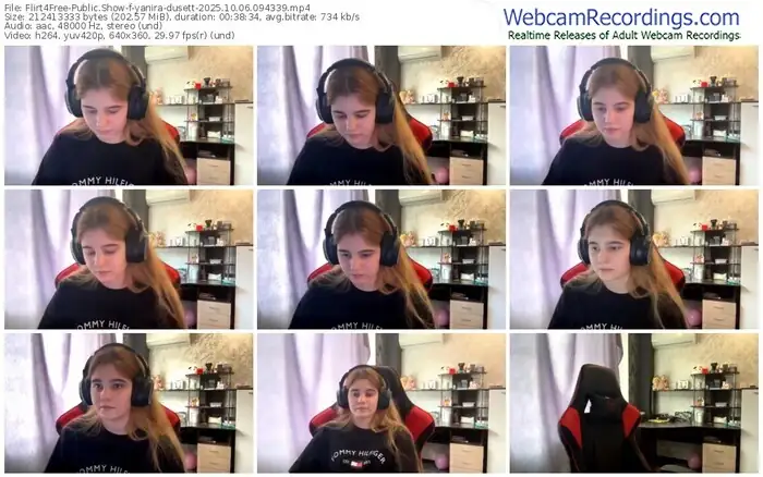 2025/10/06/flirt4free-yanira-dusett-09-43-39