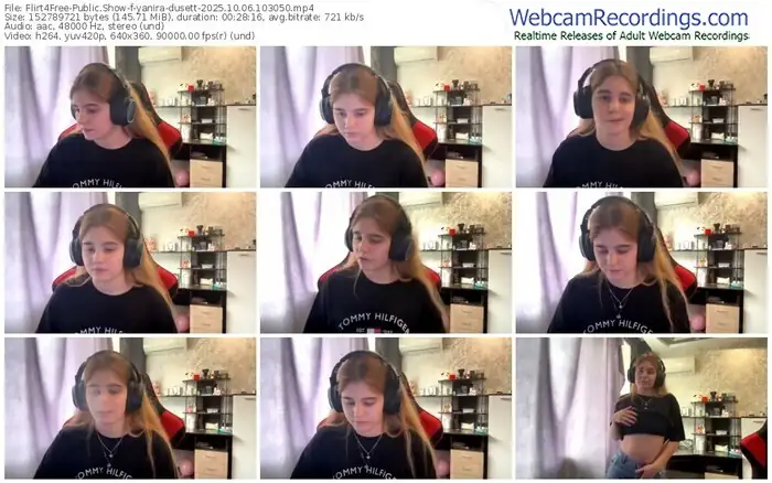 2025/10/06/flirt4free-yanira-dusett-10-30-50