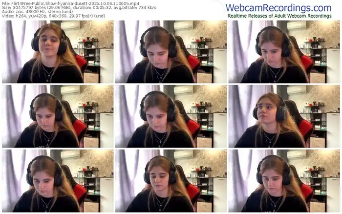 2025/10/06/flirt4free-yanira-dusett-11-00-05