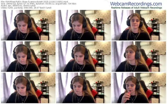 2025/10/06/flirt4free-yanira-dusett-11-00-51
