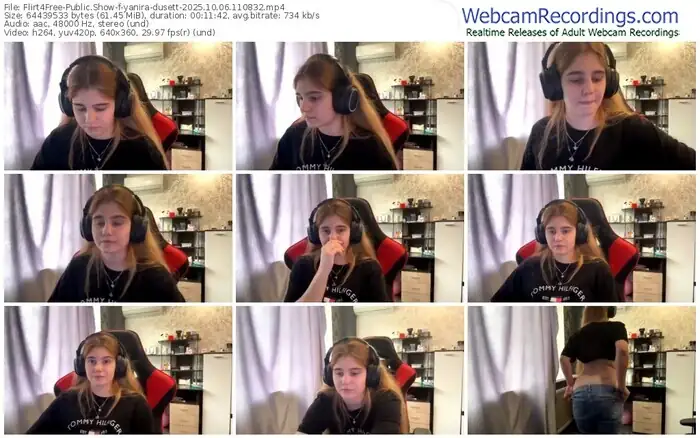 2025/10/06/flirt4free-yanira-dusett-11-08-32