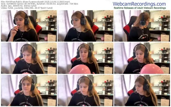 2025/10/06/flirt4free-yanira-dusett-11-29-03