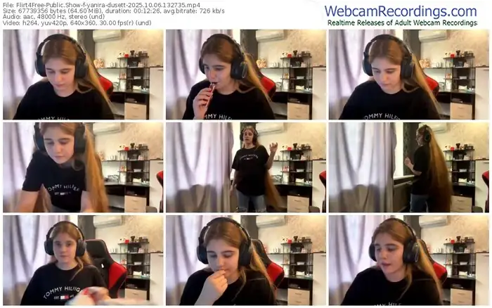 2025/10/06/flirt4free-yanira-dusett-13-27-35
