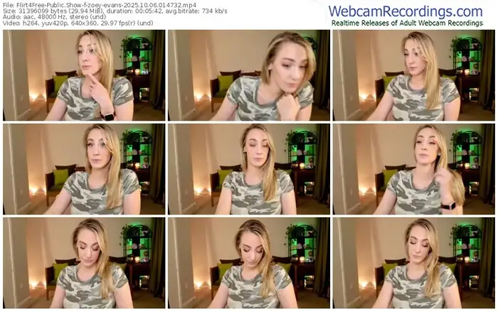 2025/10/06/flirt4free-zoey-evans-01-47-32