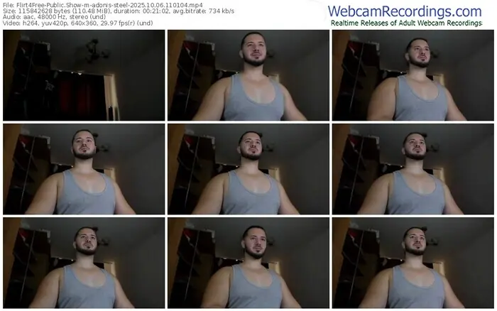 2025/10/06/flirt4free-adonis-steel-11-01-04