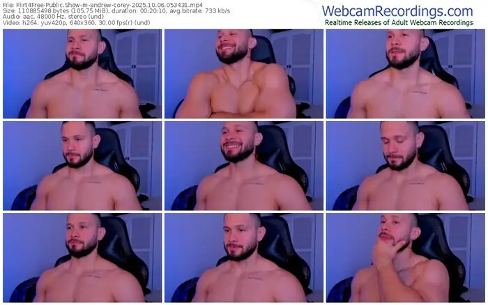 2025/10/06/flirt4free-andrew-corey-05-34-31