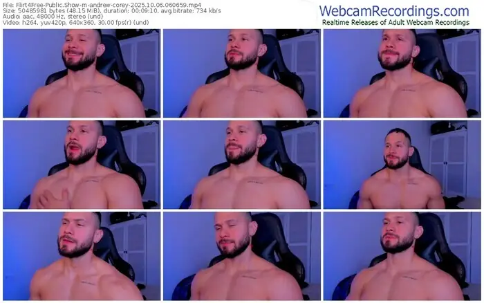 2025/10/06/flirt4free-andrew-corey-06-06-59