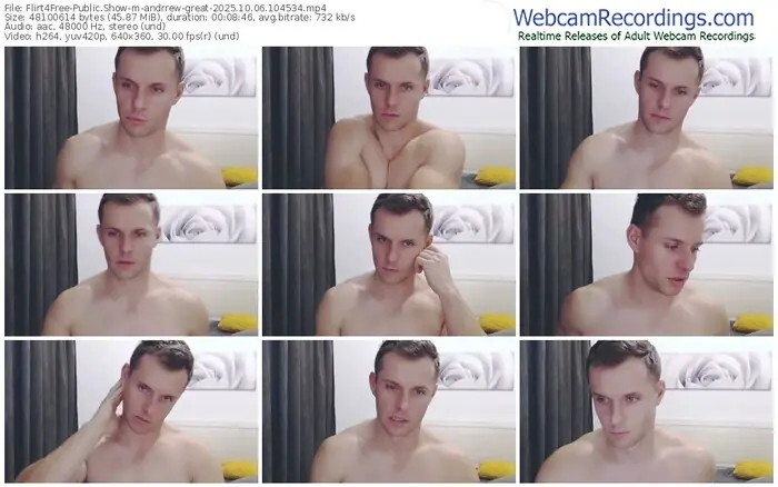 2025/10/06/flirt4free-andrrew-great-10-45-34